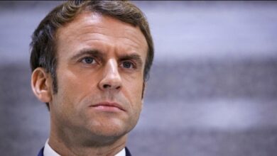 Screenshot ٢٠٢٣٠٩٢٤ ٢٣٠٧٠٢ Chrome