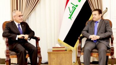 Screenshot ٢٠٢٣٠٩٢٤ ٢٣١٠٢٩ Chrome