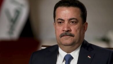 Screenshot ٢٠٢٣٠٩٢٨ ٢٠٤٥٣٩ Chrome