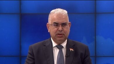 Screenshot ٢٠٢٣٠٩٢٨ ٢١١٤٠٠ Chrome