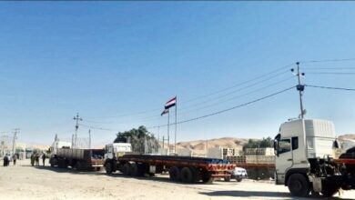 Screenshot ٢٠٢٣٠٩٢٨ ٢٢٥٨٠٩ Chrome 1