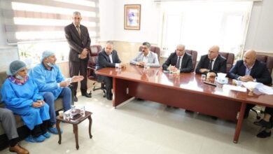 Screenshot ٢٠٢٣٠٩٢٨ ٢٣٠٨٣٠ Chrome