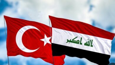 رئيس الوزراء يتلقى برقية تعزية ومواساة من الرئيس التركي 4 Screenshot ٢٠٢٣٠٩٢٩ ٠٠٥٦٥٣ Google