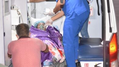 Screenshot ٢٠٢٣٠٩٣٠ ٢٢١١٢٢ Chrome