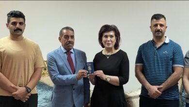 Screenshot ٢٠٢٣٠٩٣٠ ٢٣٤٠٤٨ Chrome