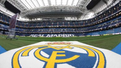 TELEMMGLPICT000347677646 16947731509210 trans NvBQzQNjv4BqRo0U4xU 30oDveS4pXV Vv4Xpit DMGvdp2n7FDd82k