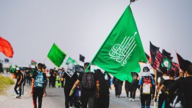 f96af312bc92417034e7596c75afddbd edit 30021913142173