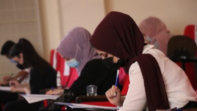 upload 1627203924 781824162 edit 234159890849418