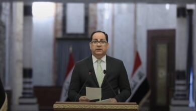 upload 1683237359 1269499992 edit 373247905515246