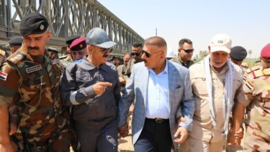 upload 1693564463 573389724 edit 370319361111379