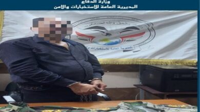 upload 1693569253 1804915997 edit 375290674742752