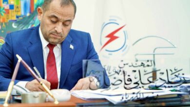 upload 1693582849 6319476652