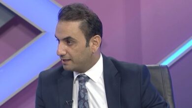 upload 1693583941 8900987832