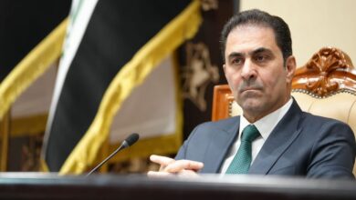 upload 1693584281 131290101