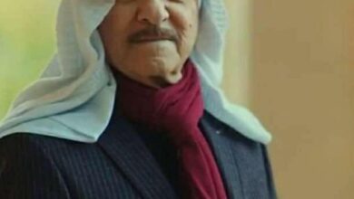 upload 1693603429 1815888012