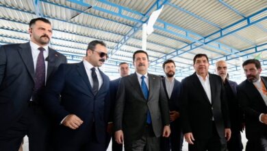 upload 1693647418 192421424 edit 410349174085380