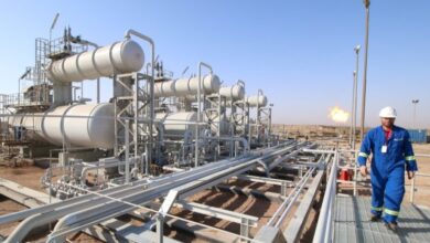 upload 1693657586 347413200 edit 419776161957635