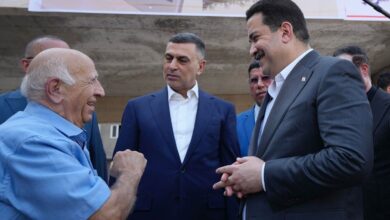 upload 1693669611 648728677