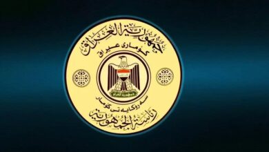 upload 1693670079 1397183788