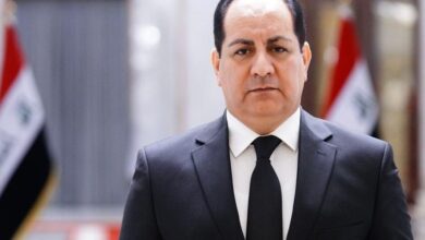 upload 1693674014 1184153348