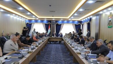 upload 1693732095 71877293 edit 447353152711817