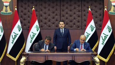 upload 1693733133 67408201 edit 448315152518028