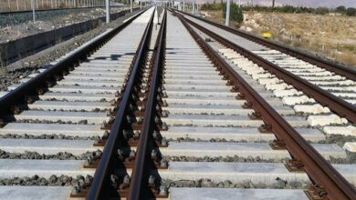 upload 1693734973 1494175558 edit 448810430638596