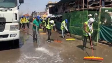 upload 1693739413 406019160 edit 452301418062035