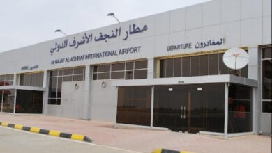 upload 1693824028 532395422 edit 495840878146476