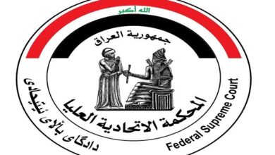 upload 1693825410 1993006560