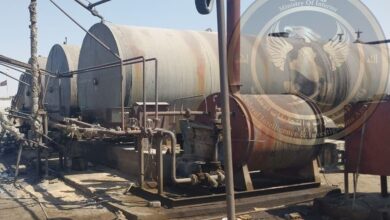 upload 1693827456 833453358 edit 499255932357987