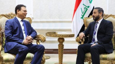 upload 1693828107 227257345 edit 499843130553330