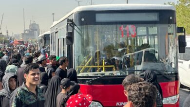 upload 1693916223 128523826 edit 544271453045363