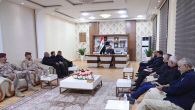 upload 1693992716 51666708 edit 578316073768238