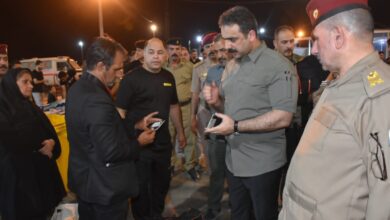 upload 1694001140 1483359368 edit 584096645476275