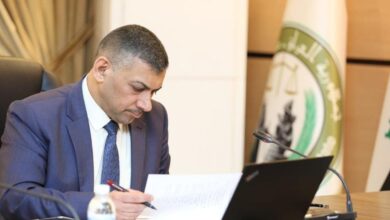 upload 1694018227 17167550552