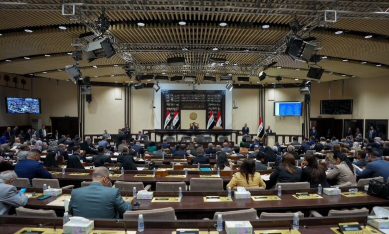 upload 1694072535 963301294 edit 19644994280478