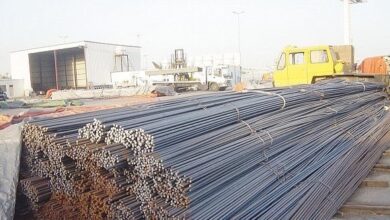 upload 1694072881 504679100 edit 20066274458657