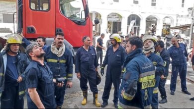 upload 1694080027 1678858172 edit 22775317661049