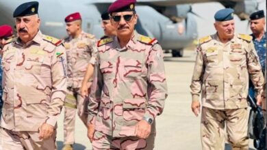 upload 1694088111 1419868101 edit 29730643906156