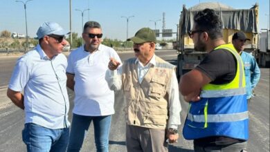 upload 1694091082 1790342756 edit 32835061475341