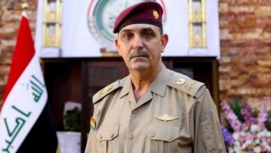 upload 1694119338 1104928356 edit 56725675845765