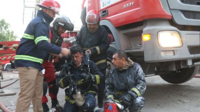 upload 1694150950 400619011 edit 57098522277172