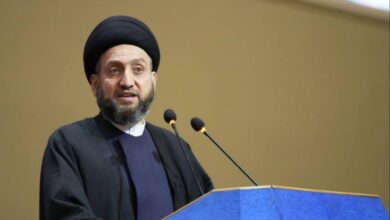 upload 1694155232 346010946 edit 57620315070126