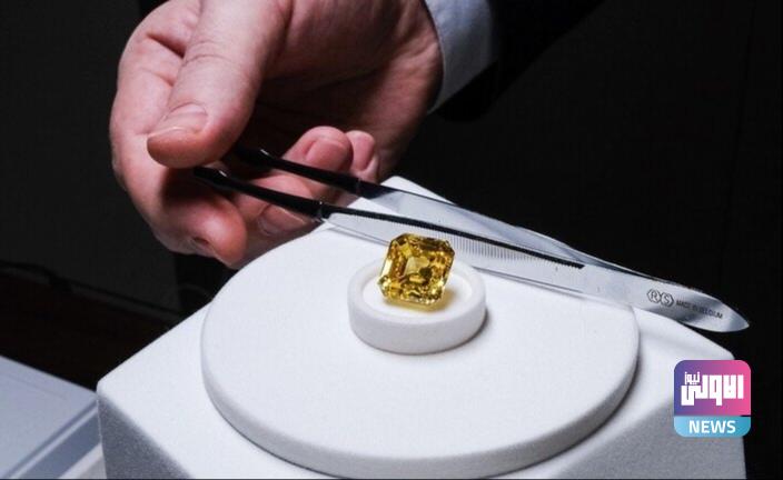 مساع أوروبية لفرض عقوبات على صناعة الماس في روسيا 1 upload 1694159539 435894448 edit 59340325245767