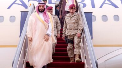 upload 1694235724 584016025 edit 93300076482714