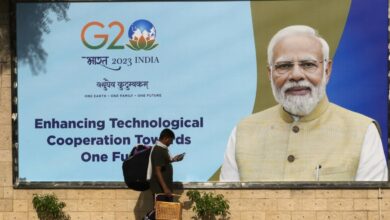 upload 1694238387 979945473 edit 95876244586175