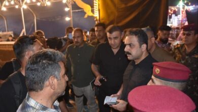 upload 1694250985 346254977 edit 100110536727582