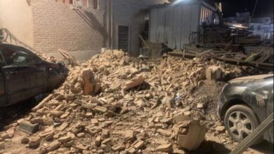 upload 1694262564 324164442 edit 109224189990125