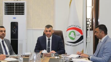 upload 1694274722 633768489